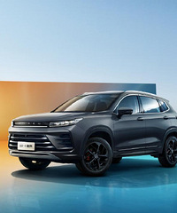 ��10.99���� ��;�¿�׷�������ʽ���У�