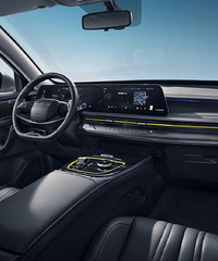 ��10.99���� ��;�¿�׷�������ʽ���У�