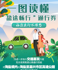 ���θ��ٳ����Ż���ȷ��ÿ������ʡ60Ԫ��