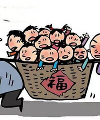 ͬ�����Ӳ�ϴͷ������ɩ˵�ʹ���������˵���� �о���ȫ��һ��