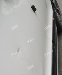 �Է�����ȫ���ֲ���ȫ�𣿳�����Ҫ������Ǯ�ʹ�Ǯ �������