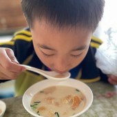 ��һ�����޳����˷�