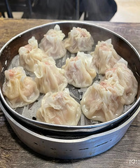 [��ͳԵ�ɶ]�о����Ǽ��˵���������ó�ѽ