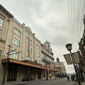 ��;�κ��Ӱ�ӳ�