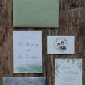 ��Χ�л���ر�