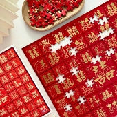 ����ϲ����ϲ��ƴͼ