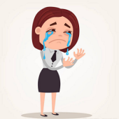 36+ ʧҵ��զ��