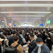 ����������˼���