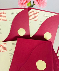 ���������ֽ�ʽ�����һ��Ҫ��ѽ��