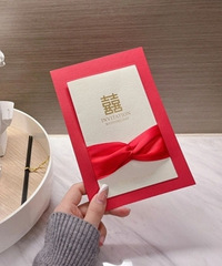 �����ˣ���Ϊ�����������������������ŭ��