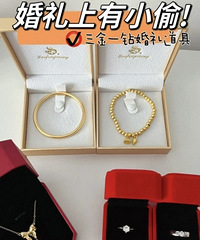 ��������С͵��40Ԫ�㶨����һ��������