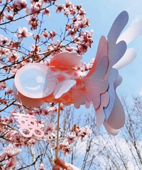 ���ҵ����ʺϽ���õ���Ƶ��ߣ����ɰ�