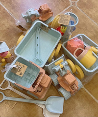 �ú�ˮϴ�·������·��⾰ ����������ȫ�����裡