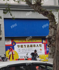 ԭ����ͥ���ֶ���ĵط���������Ҫ���Լҳ��а�����