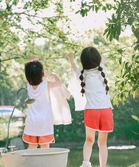 �ú�ˮϴ�·������·��⾰ ����������ȫ�����裡