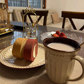 һ����ҲҪ�úóԷ�