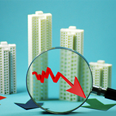 ����û���µ��ռ䣿