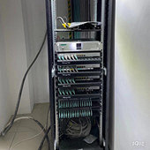 �����Ӱలװ����