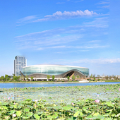 ������� �������