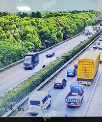 �������������˸��ټ�ʱ·�����ˣ�