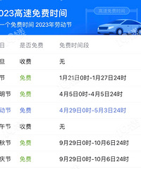 Ϊɶ����4.29�ſ�ʼ��� ��֪����һҪ�ؼҵ��˹����Ƽ�