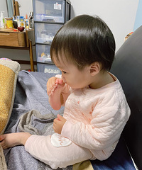 С�����Ա��׳ٳٲ��� �������� ���ն�2���� ��ô�죿