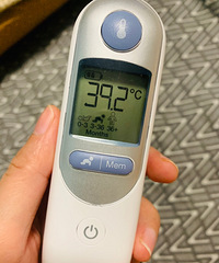 С�����Ա��׳ٳٲ��� �������� ���ն�2���� ��ô�죿