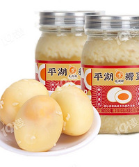 ͩ���ɩ�� �ļ����ڰ���