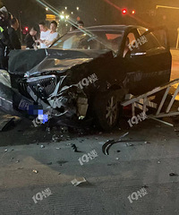 ��������· ����������ͨ�¹� ǰ���������� �󳵳�ͷ����