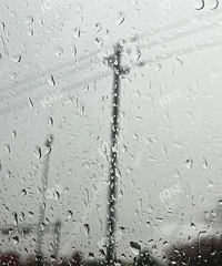 ��һͣ������𣿣��Ը��緹����3��Ǯͣ����