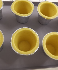 ���������!�ڼ��Լ�����̢����