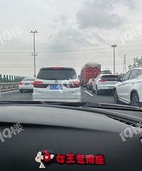 �ò�������������İ� ������������Ʊ ȴ���ڸ�����һ������