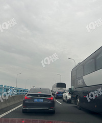 �ò�������������İ� ������������Ʊ ȴ���ڸ�����һ������