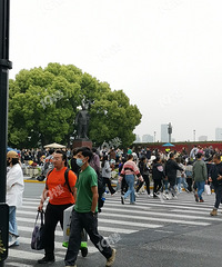 �������̲������ɽ�˺���