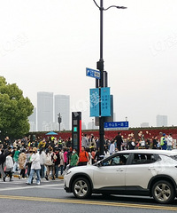 �������̲������ɽ�˺���