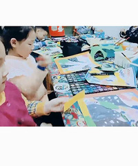 ��ѵ���Ȼ�����ܵģ���һ�Ͽ�����+�赸��