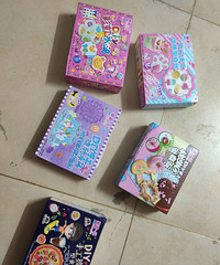 ������һ�����ֹ����� һ��ʱ��ľͺܿ���ĥ��ȥ��