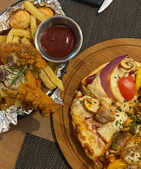 �ʺ�520����Լ��ķ�Χ�б��ز���~