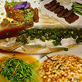 �����߱���˽����