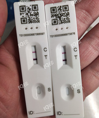 25�ſ�ʼ����ʹ 29�ſ�ʼ���ȣ� ��ϲ������һö����