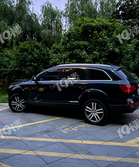 �⳵�ƺ�ͦ�õľ������ʲ���ã�����ͣռ����λ�ã�