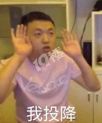 25�ſ�ʼ����ʹ 29�ſ�ʼ���ȣ� ��ϲ������һö����