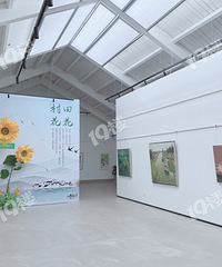 �ϳ����Ľ���С�糡������...�������������Ū���������ģ�