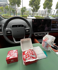 �������복��칫˯���Է���ϧ��