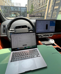 �������복��칫˯���Է���ϧ��