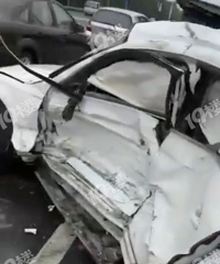 ��һ���ڵ�һ�� ����ͻ���������磡�µ�Ů˾��������Ѫ���ڳ���