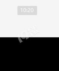 �ܲ����ˣ���������һ���к������� �ʹ������Ѻͳ������ס