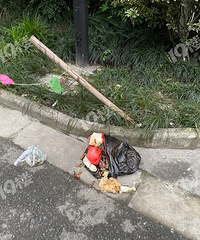 ʲô���ʣ��Դ�����վ��ʱ�俪�� ����ֱ������¥�»�̳