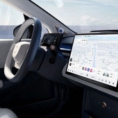 ���������ʽ�����ˣ�