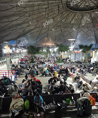 �賿��վ����������������һ�����⼸���������۷��ˣ�